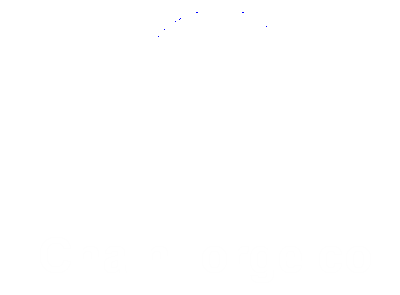 ChainForge logo